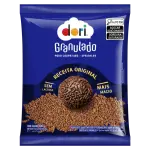 GRANULADO DORI 500G