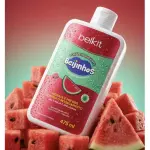HIDRATANTE BEIJINHOS MELANCIA 475ml