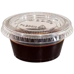 Salsa de hoisin