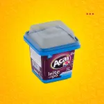 Produto 5