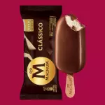Magnum Clássico Kibon