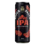Baden Baden Maracuja 350ml