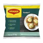 Fondor Maggi 1,1kg