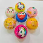 PELOTA ANTIESTRES X UNIDAD
