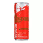 Red Bull Melancia 250ml