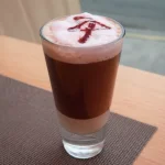 BOMBÓN