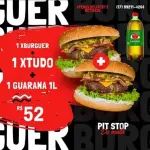 Combo 1