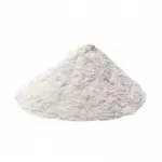 MASSA DE TAPIOCA