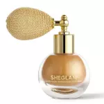 Sheglam
