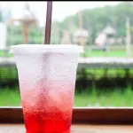 Soda Italiana