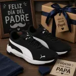 Producto 18