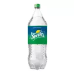 Sprite 2 LT