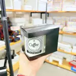 Porta Taza Negro Abertura (12x8x9,7)