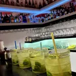Caipiroska