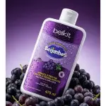 HIDRATANTE BEIJINHOS UVA 475ML
