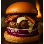 BACON PORN ® B.P