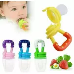 Producto 10