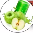 Maça Verde