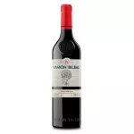 Ramón Bilbao Crianza Tempranillo