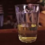 PAIZANO