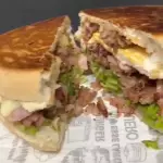 08-Burguer Bacon