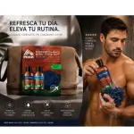Producto 5