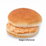 Ave Mayo