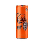 Cacilds