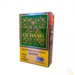 Gudang Menta