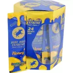 BLUE BULL (CAJA)