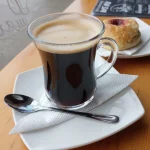 Doppio