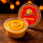Mostarda