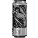 Elev Tradicional 473ml
