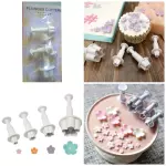 KIT PARA FIGURAS FONDANT