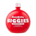 Biggies Strawberry Rita 1.75L