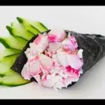 TEMAKI KANI