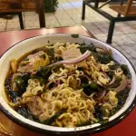 RAMEN