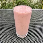 Flamingo Protein