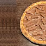 Kit Kat