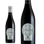 Rosso Venez IGT  Appassione Sartori