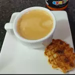 De Leve (Café Expresso)