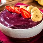 Açaí G