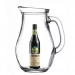 JARRA FERNET C/COCA