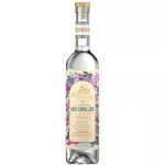 400 Conejos Cristalino 700ml