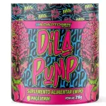 ADAPTOGEN DILAPUMP 318G