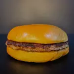 Hambúrguer
