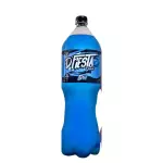 D´ FIESTA 2 L (paq. x 6)