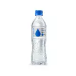 950. Água Sem Gás [500ml]