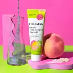 Producto 20