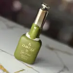 Esmalte Gel Dafu Royal N•36